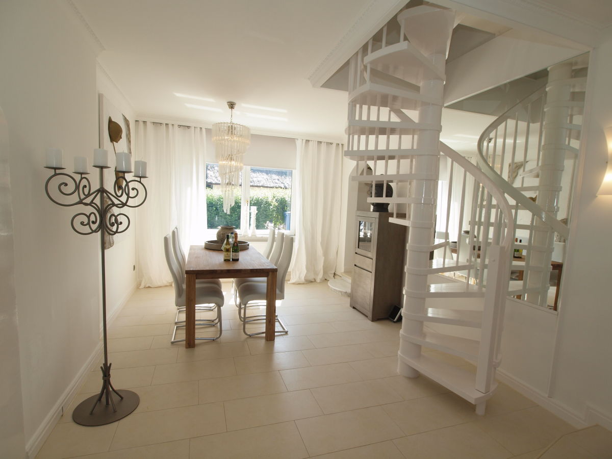 Holiday house Haus am See - Features photo 5