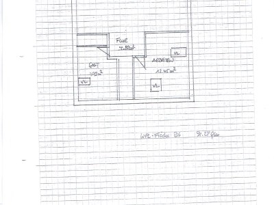 Holiday house Haus am See - Outdoor photo 4