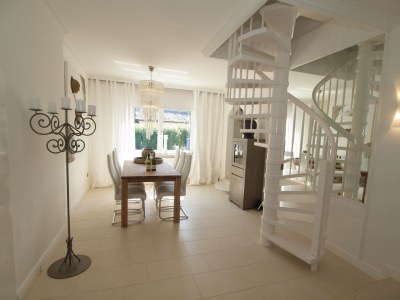 Holiday house Haus am See - Features photo 5