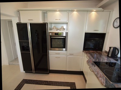 Holiday house Haus am See - Features photo 6