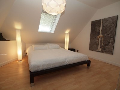 Holiday house Haus am See - Features photo 9