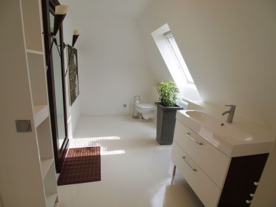 Holiday house Haus am See - Features photo 10