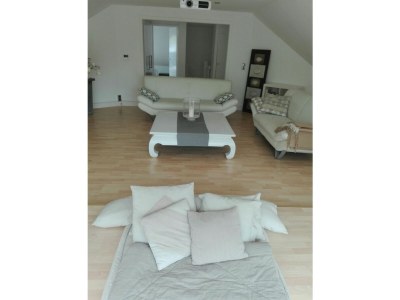 Holiday house Haus am See - Features photo 12