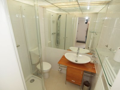 Holiday house Haus am See - Features photo 13