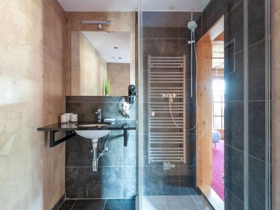 Apartment Wohnung in Kirchberg beim Skibus - Features photo 26