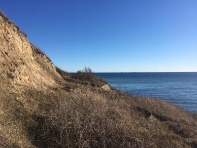 Holiday house 8 Personen Ferienhaus in Knebel-By Traum - Outdoor photo 24