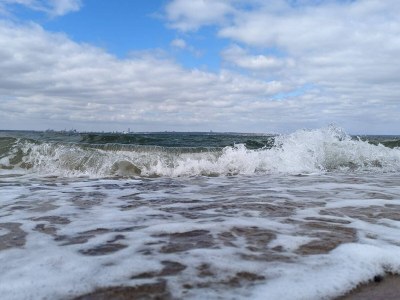 Holiday house 8 Personen Ferienhaus in Knebel-By Traum - Outdoor photo 31