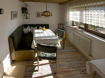 Holiday apartment Ruf - Features photo 11