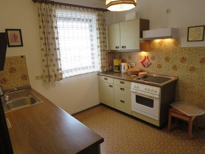 Holiday apartment Ruf - Features photo 12