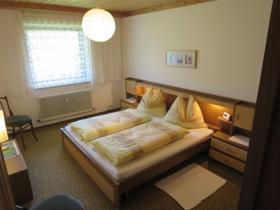 Holiday apartment Ruf - Features photo 13