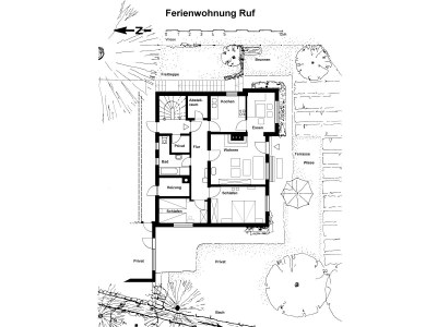 Holiday apartment Ruf - Document photo 20