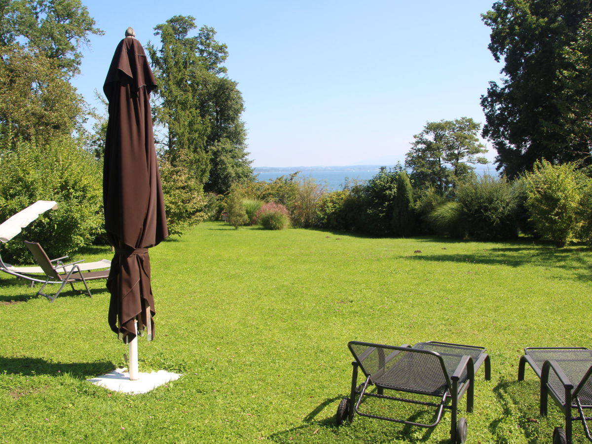 Holiday house Seehaus - Outdoor photo 3