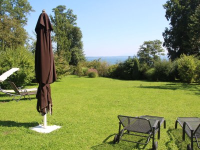 Holiday house Seehaus - Outdoor photo 3