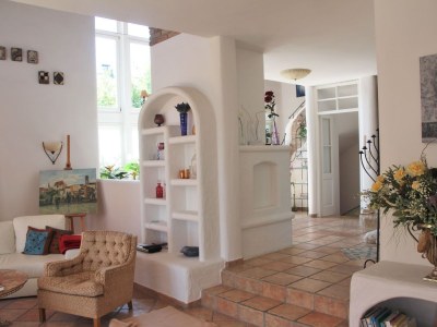 Holiday house Seehaus - Features photo 9