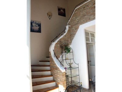 Holiday house Seehaus - Features photo 10