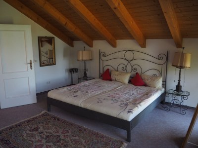 Holiday house Seehaus - Features photo 11