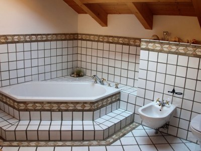 Holiday house Seehaus - Features photo 13