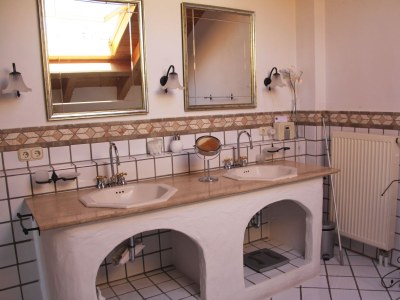 Holiday house Seehaus - Features photo 14