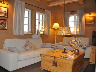 Holiday house Rügen Cottage - Features photo 10