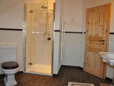 Holiday house Rügen Cottage - Features photo 12