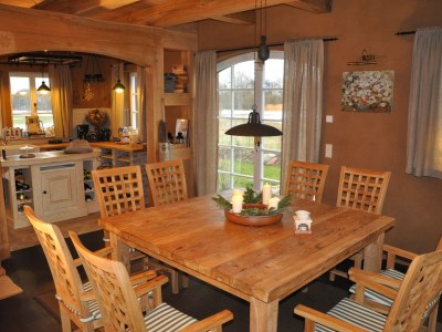 Holiday house Rügen Cottage - Features photo 14