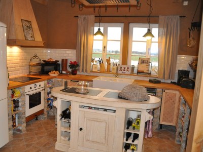 Holiday house Rügen Cottage - Features photo 15