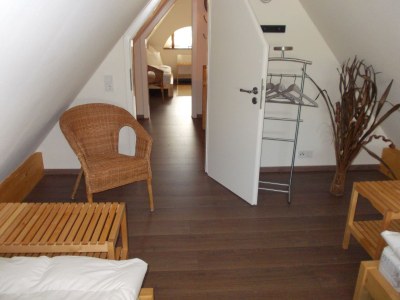 Holiday house Rügen Cottage - Features photo 16