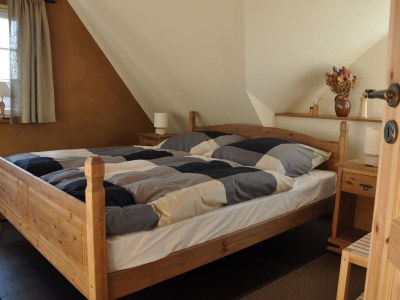 Holiday house Rügen Cottage - Features photo 17