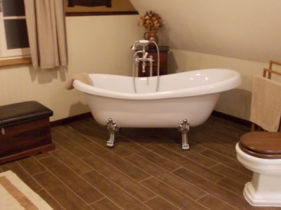 Holiday house Rügen Cottage - Features photo 18