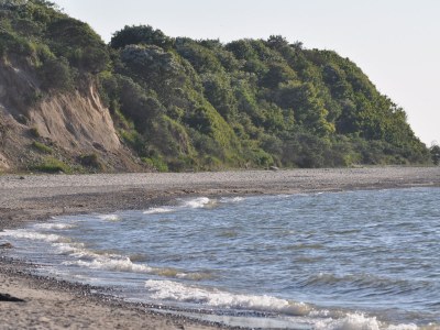 Holiday house Rügen Cottage - Environment photo 20