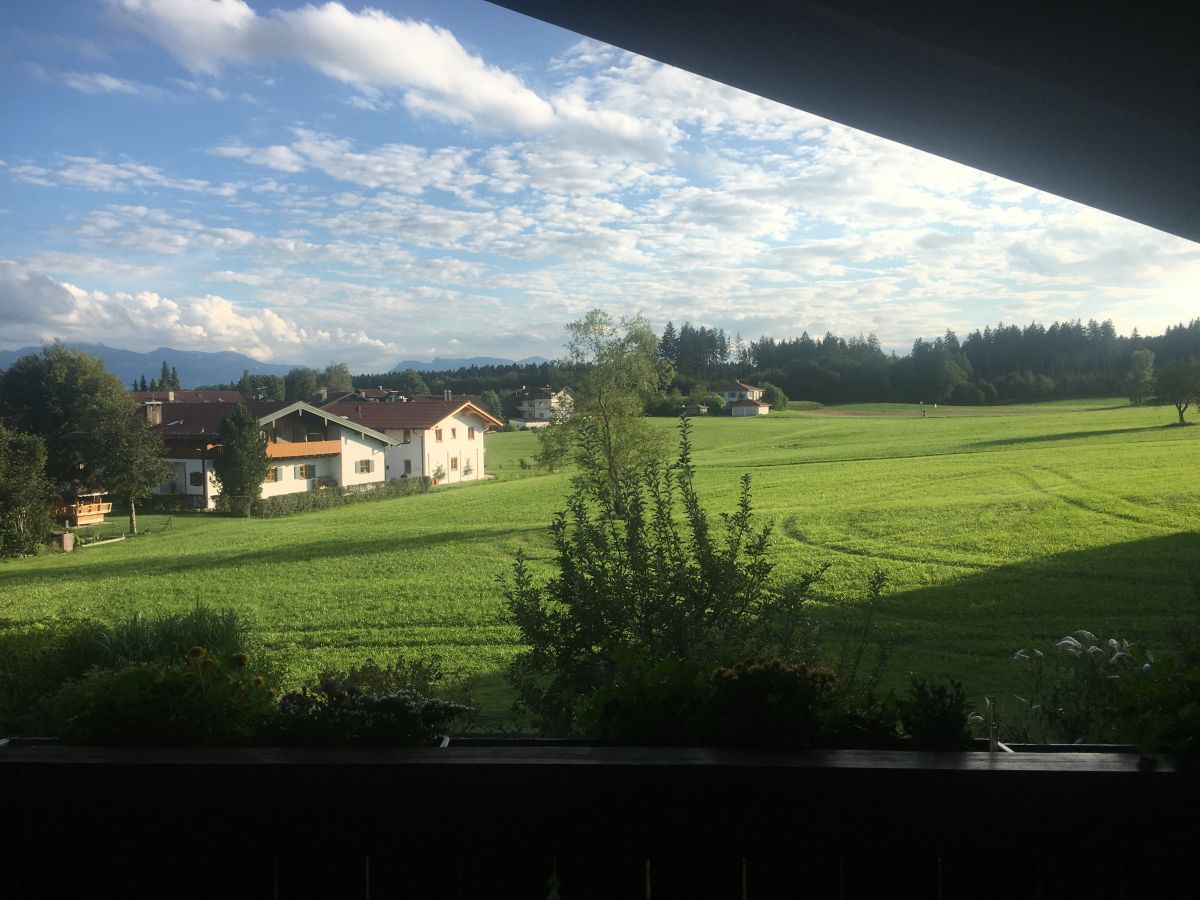 Holiday house Woulli - Outdoor photo 3