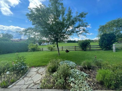 Holiday house Woulli - Outdoor photo 2