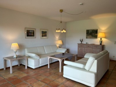 Holiday house Woulli - Features photo 8