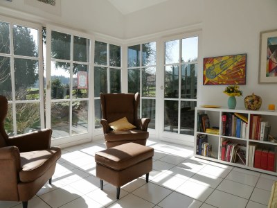 Holiday house Woulli - Features photo 12