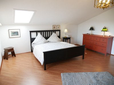 Holiday house Woulli - Features photo 13