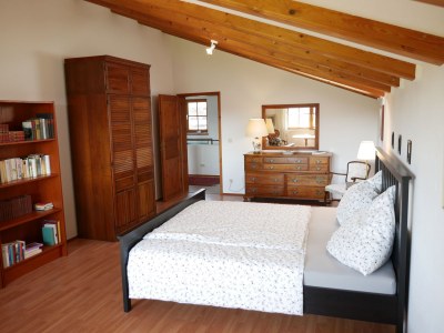 Holiday house Woulli - Features photo 14