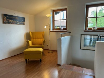 Holiday house Woulli - Features photo 15