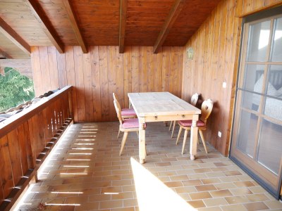 Holiday house Woulli - Features photo 16