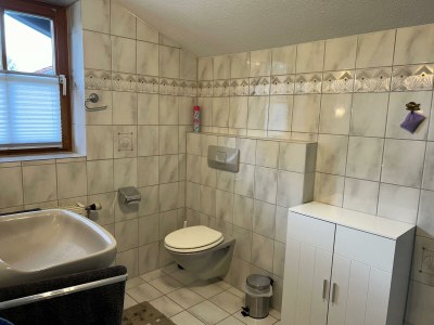 Holiday house Woulli - Features photo 17