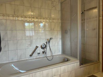 Holiday house Woulli - Features photo 18