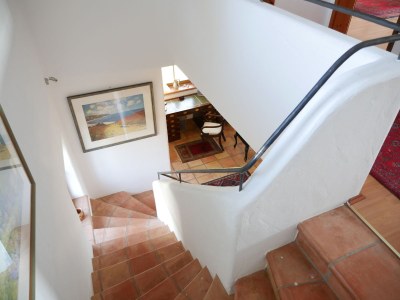 Holiday house Woulli - Features photo 19