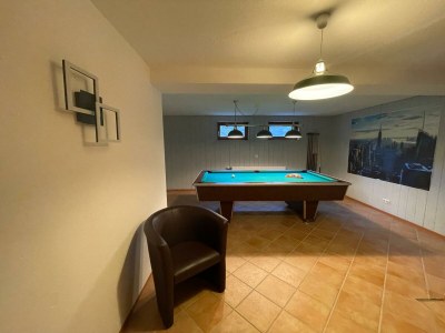 Holiday house Woulli - Features photo 20