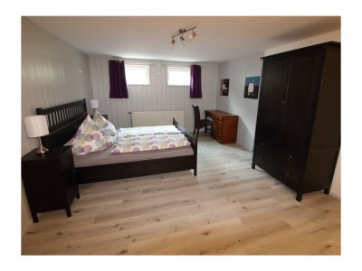 Holiday house Woulli - Features photo 21