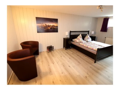 Holiday house Woulli - Features photo 22