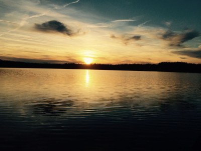 Holiday house Woulli - Environment photo 23