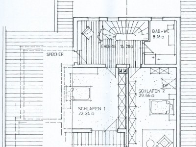Holiday house Woulli - Document photo 25