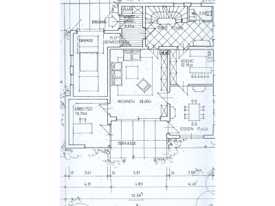 Holiday house Woulli - Document photo 26
