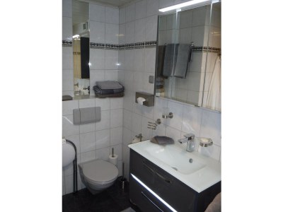 Holiday apartment Mondfänger - Features photo 24