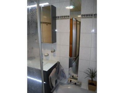 Holiday apartment Mondfänger - Features photo 25