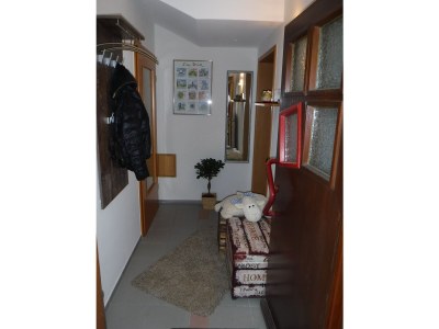 Holiday apartment Mondfänger - Features photo 29